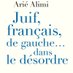 Arié Alimi Avocats (@aa_avocats) Twitter profile photo Arié Alimi Avocats (@aa_avocats) Twitter profile photo