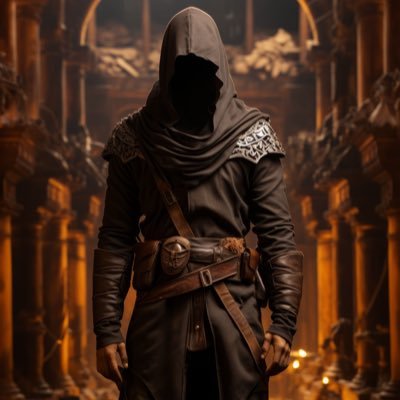 abdlrhmanmuhamd's profile picture. لبيك يا الله