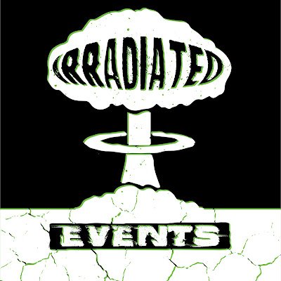 A veteran run organization with the purpose of organizing, planning and hosting post-apocalyptic themed military simulation events