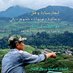 سواق اندونيسيا 🇲🇨 (@newjavatravel) Twitter profile photo سواق اندونيسيا 🇲🇨 (@newjavatravel) Twitter profile photo