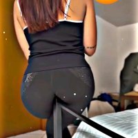 العرص (@lr3486948217882) Twitter profile photo