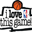 edward rios - @edward_river20 - Twitter