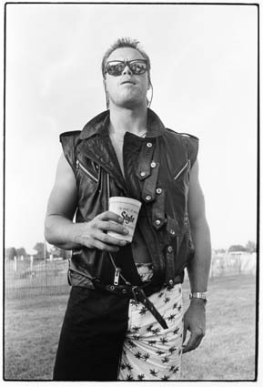 kiwicanuck76's profile picture. 