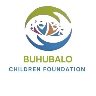 WAISWA0's profile picture. VISIT OUR LINK BELOW AND DONATE.