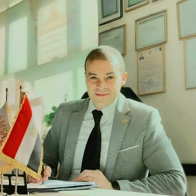 shadyelshazly's profile picture. Digital Content, Marketing & Communication Expert .
Google Ads Expert & Meta Business Partner