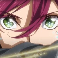 リツ力 (@rtk_ainsophaur) 's Twitter Profile