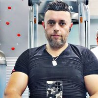 Fadi Dar omar (@fadidaromar1985) 's Twitter Profile