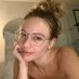 Laura Becky (@laurabecky2818) Twitter profile photo Laura Becky (@laurabecky2818) Twitter profile photo