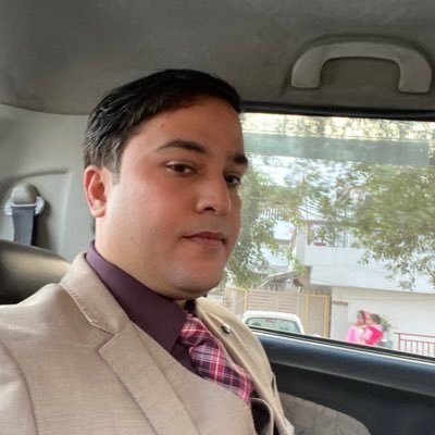 AishwaryShukla_'s profile picture. 