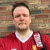 Jason bradshaw (@jbradshaw63059) Twitter profile photo Jason bradshaw (@jbradshaw63059) Twitter profile photo