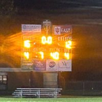 Northeastern Knights Football (@neknightsfb) 's Twitter Profile Photo Northeastern Knights Football (@neknightsfb) 's Twitter Profile Photo