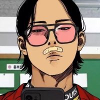naih.szn (@ow_sht0) 's Twitter Profile