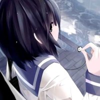 Kein (@nein0605) 's Twitter Profile