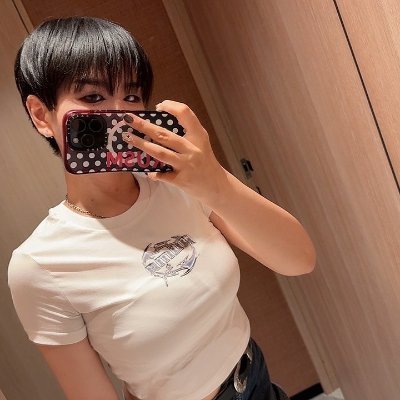 shg069154632's profile picture. ተだጠ፡ቲっとわっጠ ፡数は数えて8番目！男の子も女の子も恋愛対象なので気線にってください。