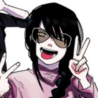 EroManSpanish (@ero_man_spanish) 's Twitter Profile
