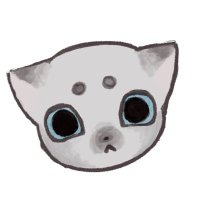 あお (@asa_h_i_12) 's Twitter Profile