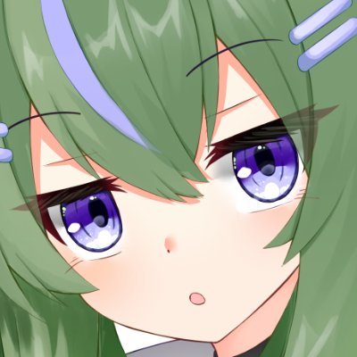 したまちさんのプロフィール画像