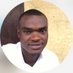 Djaasi Emmanuel (@djaasiemmanuel) Twitter profile photo Djaasi Emmanuel (@djaasiemmanuel) Twitter profile photo