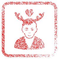 TRÍOS Y FANTASÍAS™ (Cornudo UIO) (@triosyfantasias) 's Twitter Profile