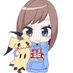 いーちゃん (@ichanusa19) Twitter profile photo いーちゃん (@ichanusa19) Twitter profile photo