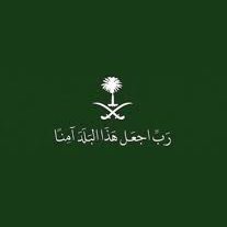 DHFUAIRIJ's profile picture. نسأل الله أن يجعلنا مُباركين أينما كُنّا.