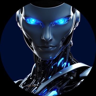 AiDailyshift's profile picture. Developer and storyteller crafting content on tech, space, AI, and innovation. Sharing blogs, videos, and stories to inspire curious minds. 💻✨ #aidailyshift