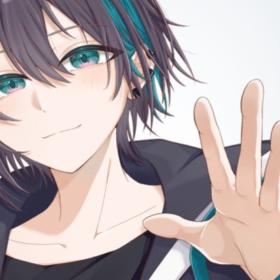 梅化さんのプロフィール画像