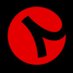 Mindra (@sei_ultimate) Twitter profile photo Mindra (@sei_ultimate) Twitter profile photo