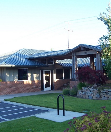 Full service insurance organization with friendly & professional service at our convenient locations.