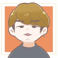 shu (@shupokeca1211) 's Twitter Profile Photo shu (@shupokeca1211) 's Twitter Profile Photo