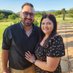 Deidre.Mostert (@mostertdei74501) Twitter profile photo Deidre.Mostert (@mostertdei74501) Twitter profile photo