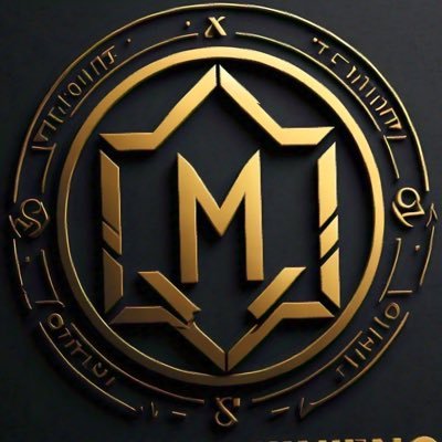 MoneyMinin62771's profile picture. We are not SEBI registered,the stock charts we provide are for educational purposes only.Before initiating any trades,kindly consult with your financial advisor