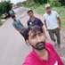 Rakesh Kumar raj (@rakeshkuma56878) Twitter profile photo Rakesh Kumar raj (@rakeshkuma56878) Twitter profile photo