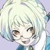 くがほたる (@h3r4x) Twitter profile photo くがほたる (@h3r4x) Twitter profile photo