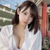 Laila (@laila9360) Twitter profile photo Laila (@laila9360) Twitter profile photo