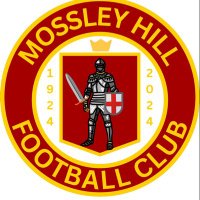 Mossley Hill Athletic FC (@mossleyhill_fc) 's Twitter Profile Photo Mossley Hill Athletic FC (@mossleyhill_fc) 's Twitter Profile Photo