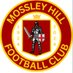 Mossley Hill Athletic FC (@mossleyhill_fc) Twitter profile photo Mossley Hill Athletic FC (@mossleyhill_fc) Twitter profile photo