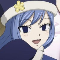 Juvia. (@ecouterjuvia) 's Twitter Profile