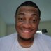 Marcus T Campbell JR (@kingjellyroll73) Twitter profile photo Marcus T Campbell JR (@kingjellyroll73) Twitter profile photo