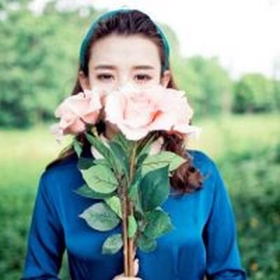 Vb4gp0dfhD9PR87's profile picture. 