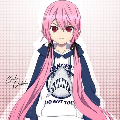 Cacho Uchihaさんのプロフィール画像