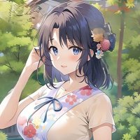 めろ🐳 (@mico_18manga) 's Twitter Profile Photo めろ🐳 (@mico_18manga) 's Twitter Profile Photo