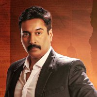 KERALA RAHMAN FANS (@kerala_rahman) 's Twitter Profile
