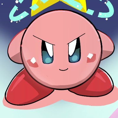 H2（えいちに）さんのプロフィール画像