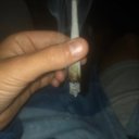 Aaron Bingham - @AaronBingh85870 - Twitter