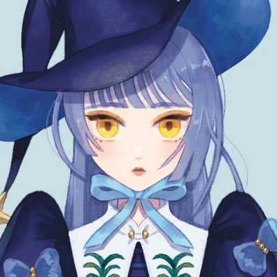yunoto🌗さんのプロフィール画像