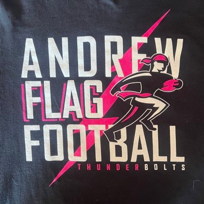AP Biology Teacher, Student Council Sponsor, Adnrew Fest Sponsor, Technology Coach, Proud Mom
