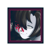 graphigato.art ➡️ bluesky (@graphigato) 's Twitter Profile