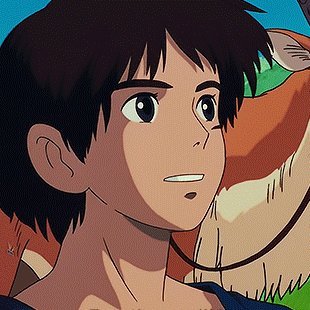 itscasfeld's profile picture. 🔸22 yo.🔸
❄️ Manga and some watercolor type shit because i looks good

Commission OPEN, linktree 🤝