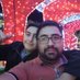 Freddy Giovanny Gordo Canasto (@canastofre20105) Twitter profile photo Freddy Giovanny Gordo Canasto (@canastofre20105) Twitter profile photo